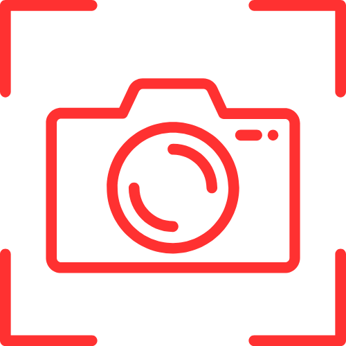 Free Cam Sights